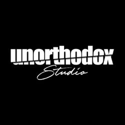 Unorthodox Studio, 7001 Sunne Ln, Suite 112, Walnut Creek, 94597