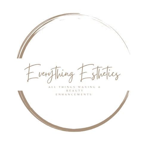 Everything Esthetics, 2021 Midwest Rd., Oak Brook, 60523