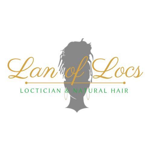 Lan Of Locs, 228 Roebuck Plaza Dr, Suite A, Birmingham, 35206