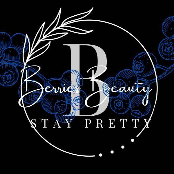 Berries Beauty, 2450 Country Trl, 88, Decatur, 62526