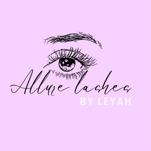 Allure Lash, 2750 S Durango Dr, Las Vegas, 89117