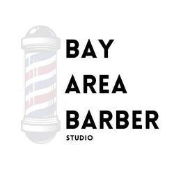 Bay Area Barber Studio, 3211 Crow Canyon Pl, Ste J, 10, San Ramon, 94583