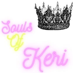 Souls Of Keri, Mobile hairstylist, Madison, 53714