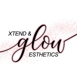Xtend & Glow Esthetics, 2800 F St, Bakersfield, 93301