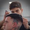 Zaven - True Gents Barbershop
