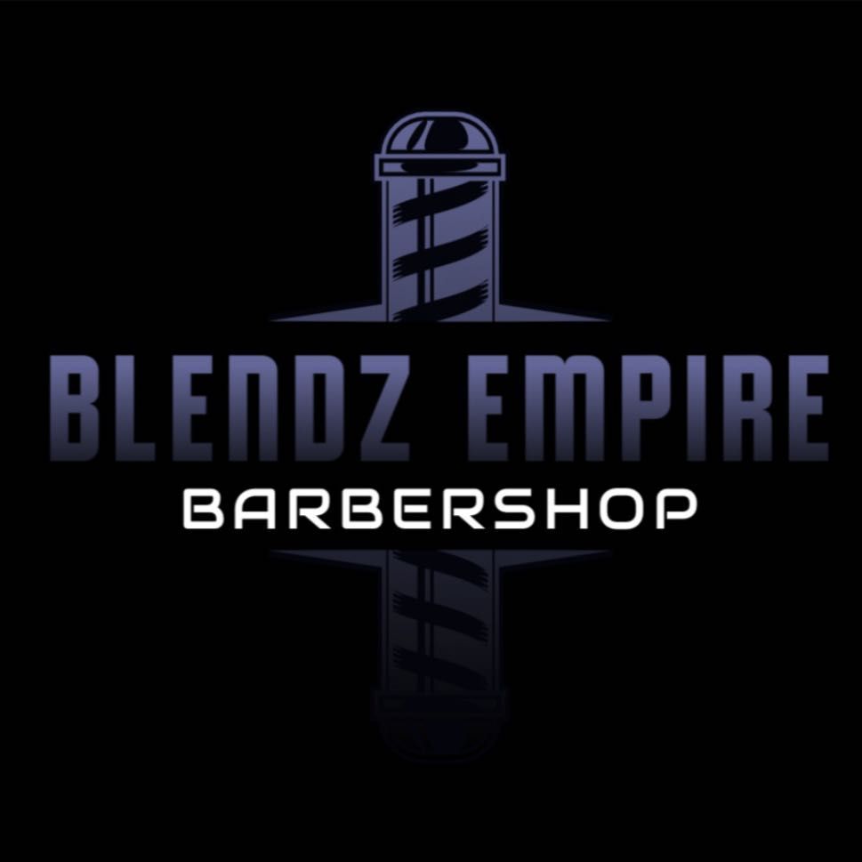 Blendz Empire Barbershop, Aldrich Rd, Jackson, 08527