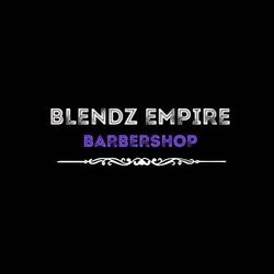 Blendz Empire Barbershop, Aldrich Rd, Jackson, 08527