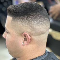 Pedro @barbershop, 7710 Bellaire Blvd, Houston, 77036