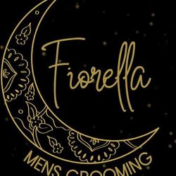 Fiorella MEN'S Grooming, 1845 Cordova Rd, suite 210, Room 109, 109, Fort Lauderdale, 33316