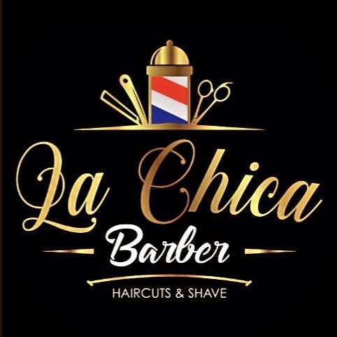 La Chica Barber, 4835 Rising Sun Ave, 4835, Philadelphia, 19120