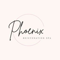 Phoenix Rejuvenation Spa, 29890 US-27, Dundee, 33838