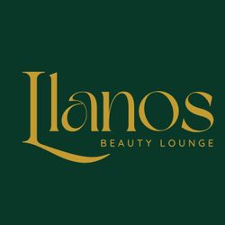 Llanos Beauty Lounge, Calle Main, Río Grande, 00745