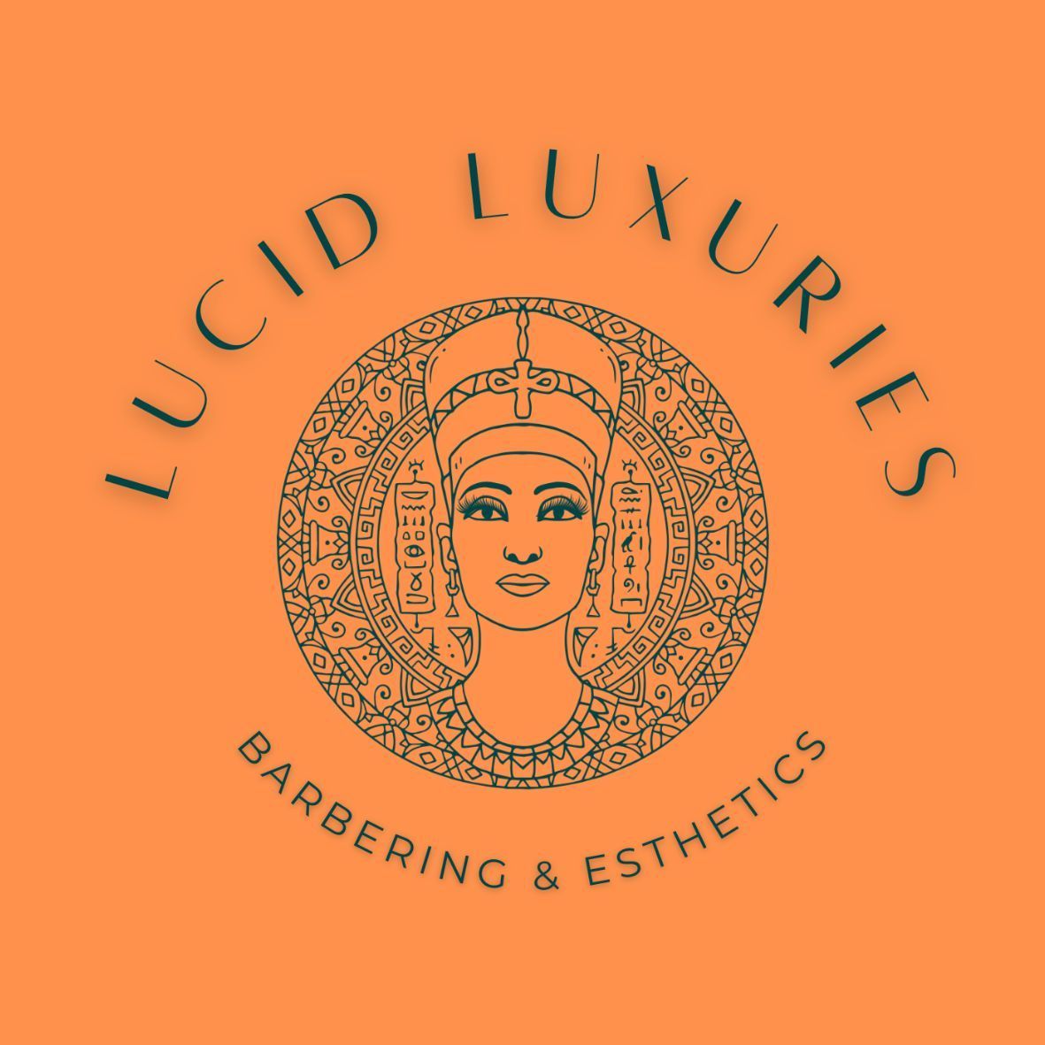 Lucid Luxuries, 46 W College Ave, Santa Rosa, CA, 95401