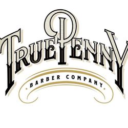 Truepenny Barber Co. Sturbridge, 500 Main St, Suite 4, Fiskdale, 01518