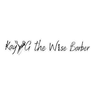 KayyG the Wise Barber, 6310 Richmond ave, Houston, 77057