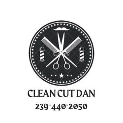 Clean Cut Dan, 1701 N State Road 19, 3, Eustis, 32726