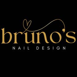 Bruno Nail Design, 161 Mechanic St, Bellingham, 02019