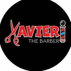 Xavier The Barber, 1507 W 51st St., Chicago, 60609