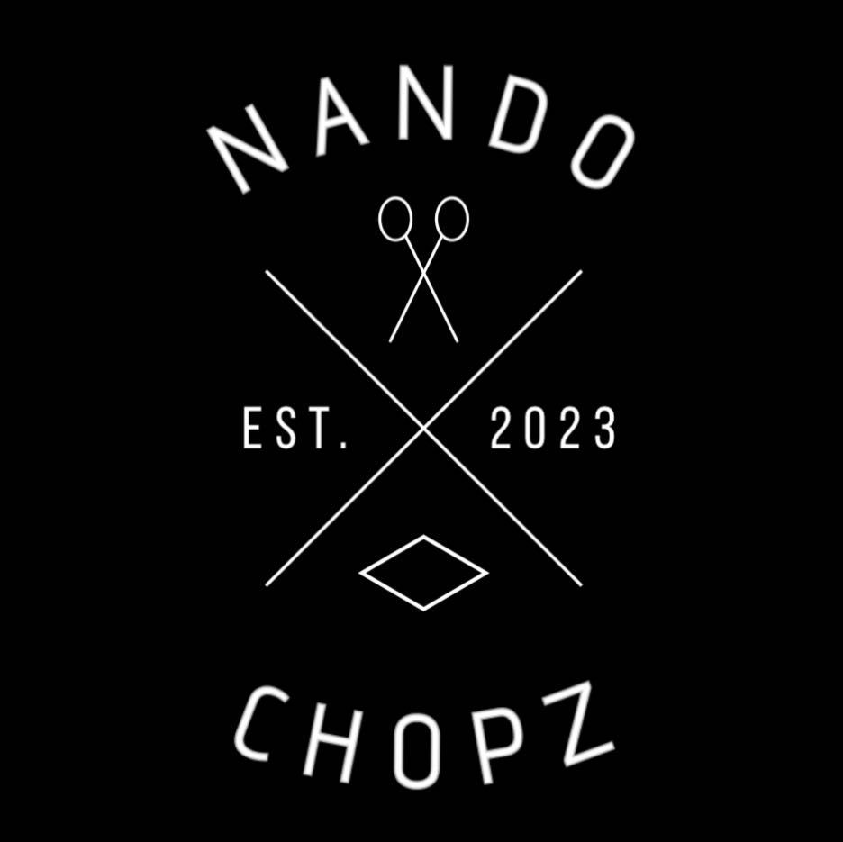 Nandochopz, 6422 Georgetown North Blvd Fort Wayne, IN  46815 United States, Fort Wayne, 46815