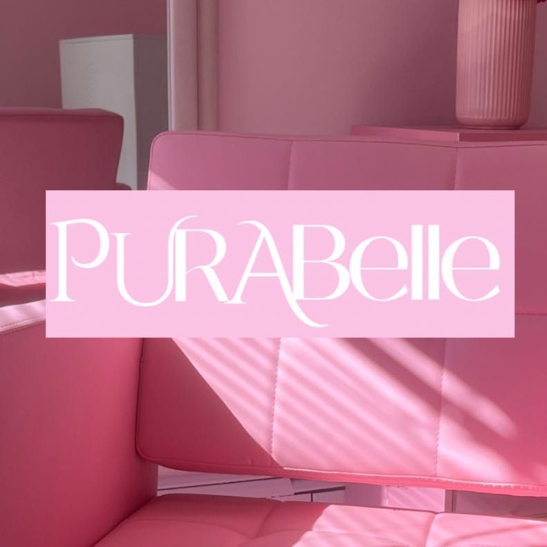 Purabelle, 247 Copeland st, Quincy, 02169