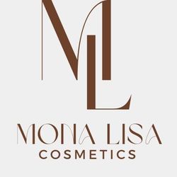 Mona Lisa Cosmetics, 247 Copeland St, Quincy, 02169