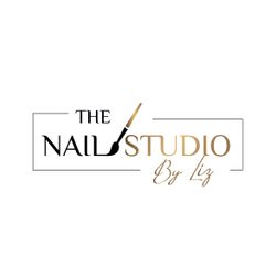 The Nail Studio by Liz, 247 Copeland St, Quincy, 02169