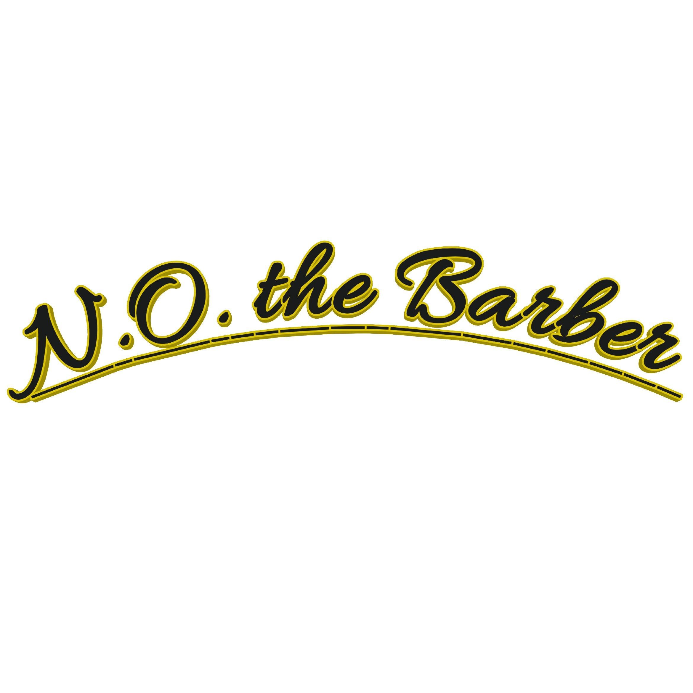 N.O. The Barber, 943 W Pioneer Pkwy, #935, Arlington, 76013