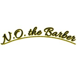 N.O. The Barber, 2985 SH 360, #126, Grand Prairie, 75052