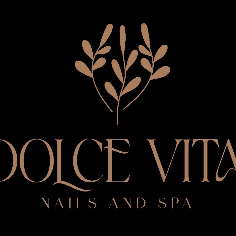 Dolce Vita Nail Salon, 10084 Reisterstown Rd suite 102, Suite #7 inside of Sola Salon Studios, Owings Mills, 21117