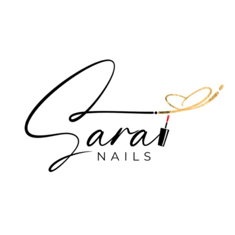 Sarai Nails, 4971 N High St, Columbus, 43214