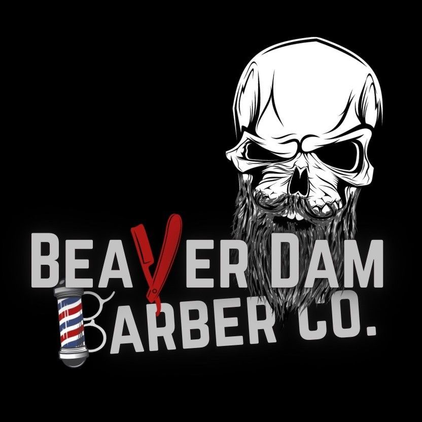 Beaver Dam Barber Company, 103 N Main St, Beaver Dam, 42320