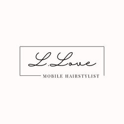 L.Love Mobile Hairstylist, Surrounding Areas, Syracuse, 13202