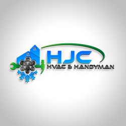 Hjchvac&Handyman Services, Gurabo, 00778