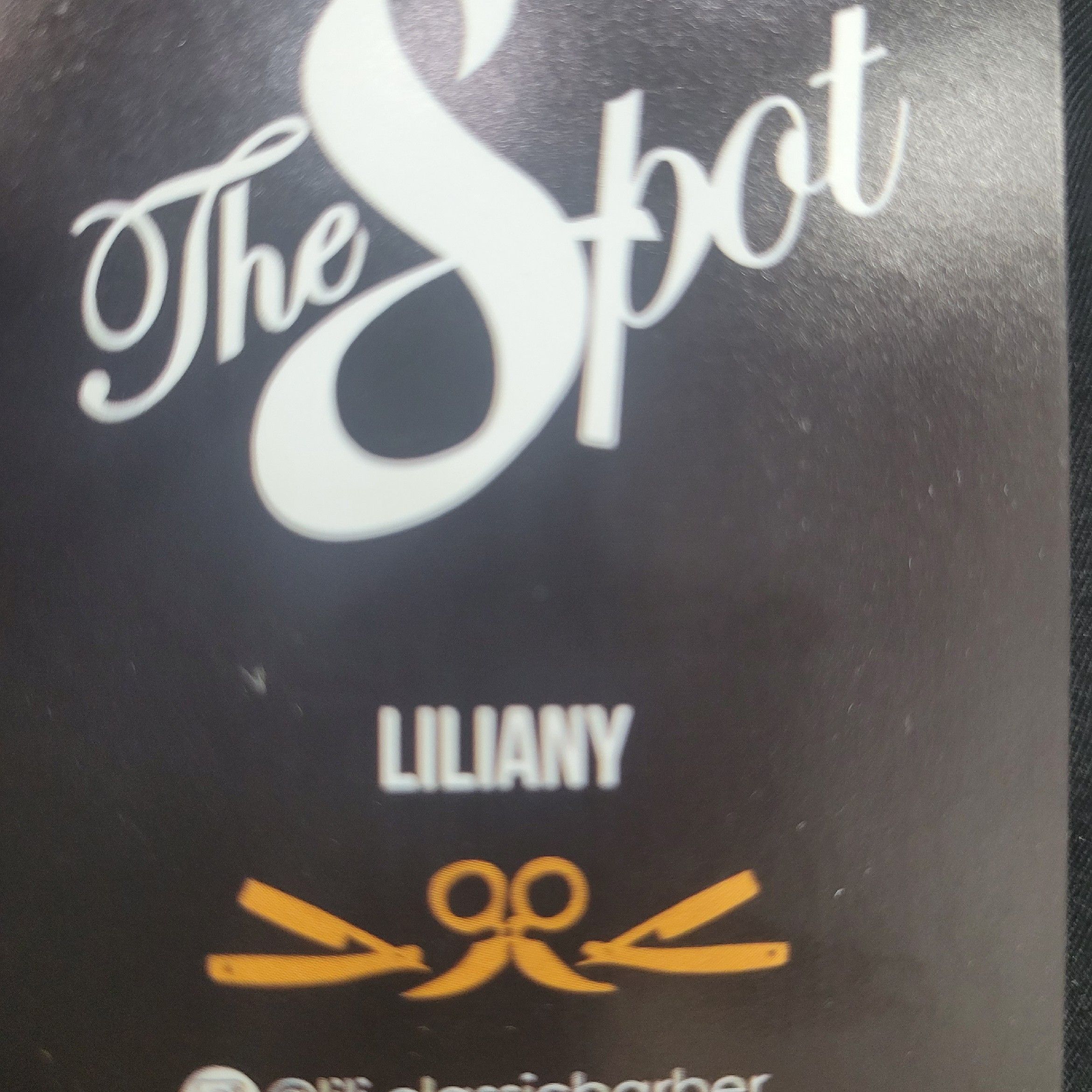 The Spot, 117 Sw 10 St, Miami, 33131