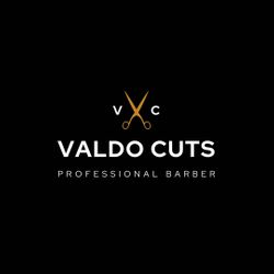 Valdo Cuts, 3923 S 76th St, Milwaukee, 53220