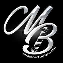 Marcos The Barber, 8235 W Sunrise Blvd, Plantation, 33322