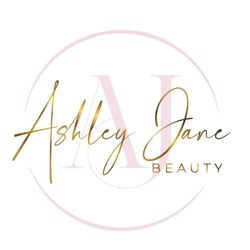 Ashley Jane Beauty, Sent Once Booked, Gresham, 97080