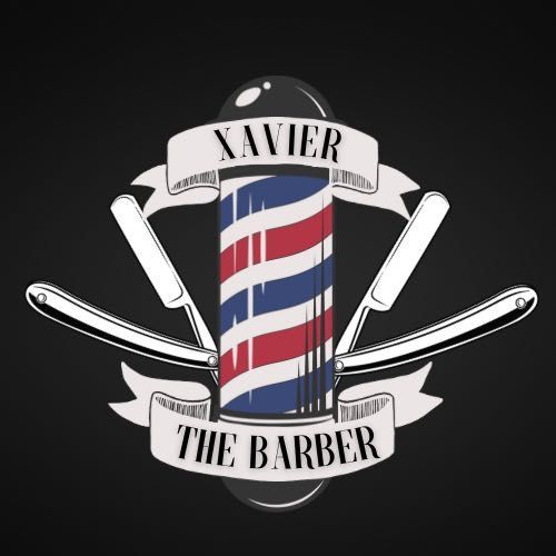 Xavier the.barber, 22349 W Pima St, Buckeye, 85326