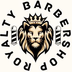 Royalty Barbershop, 1484 E Whittaker Way, Dinuba, 93618