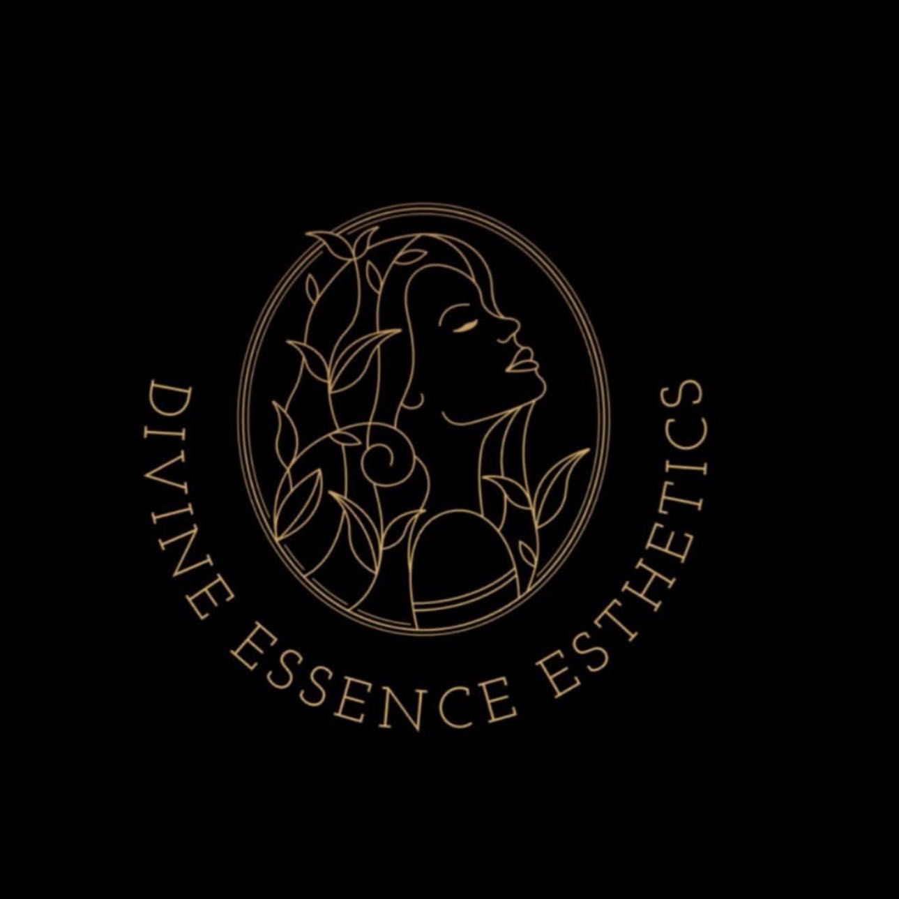 Divine Essence Esthetics, 25 E Jackson St, Oswego, 60543