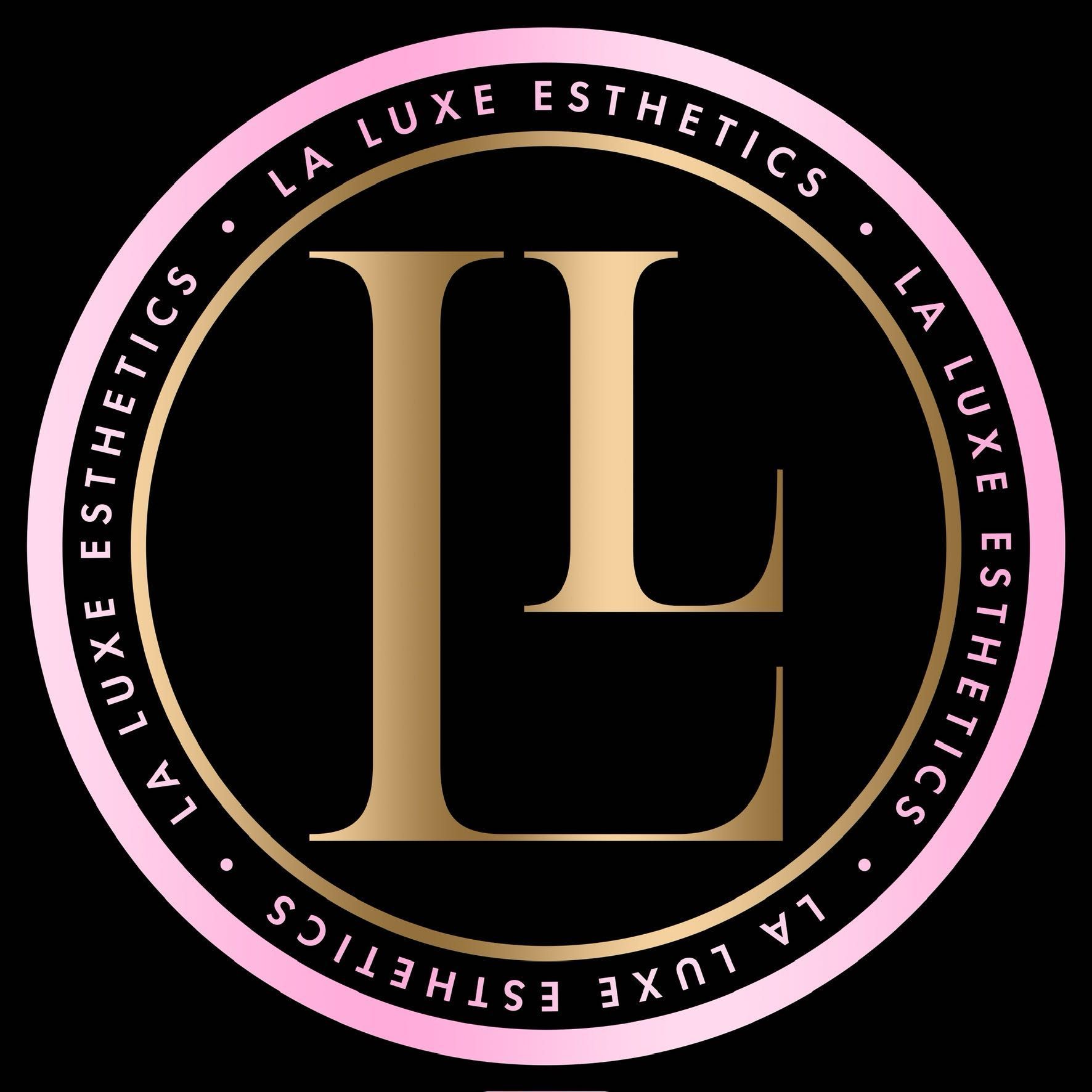 La Luxe Esthetics, 5655 S 27th St, Milwaukee, 53221