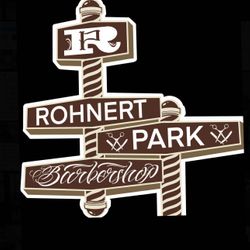 Rohnert Park Barbershop, 6590 Commerce Blvd, Rohnert Park, 94928
