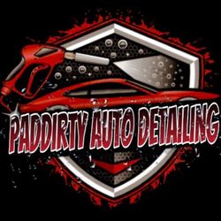 Paddirty LLC, 1702 Loudon Ave NW, Roanoke, 24017
