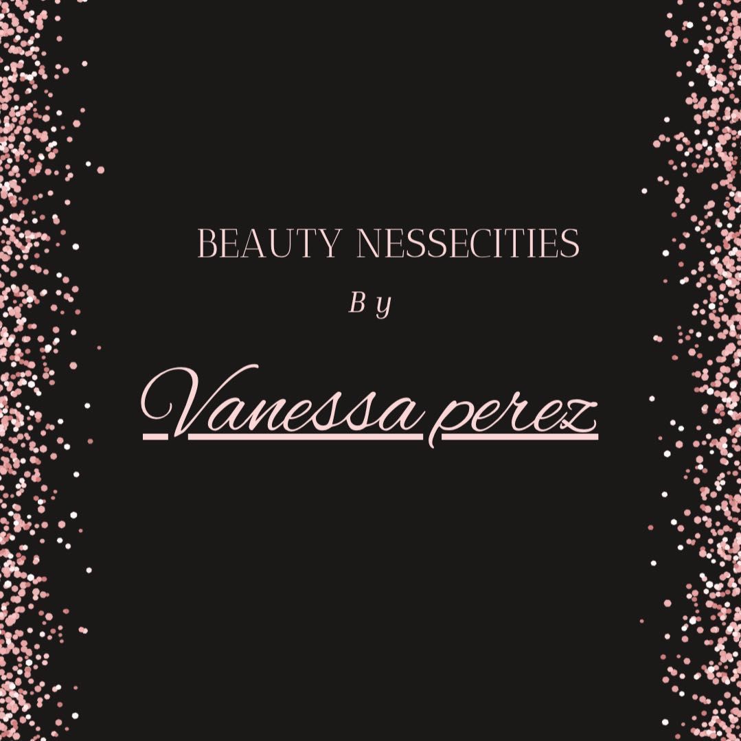 Beauty Nessecities, 7321 San Antonio Dr NE, Suite A, Albuquerque, 87109