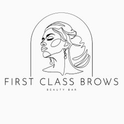 First Class Brows, 4802 Lena Rd, Unit 104, Unit 105, Bradenton, 34211