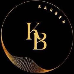 KB The Barber, 5611 N Second St, Loves Park, 61111
