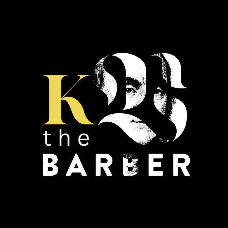 KB The Barber, 5611 N Second St, Loves Park, 61111