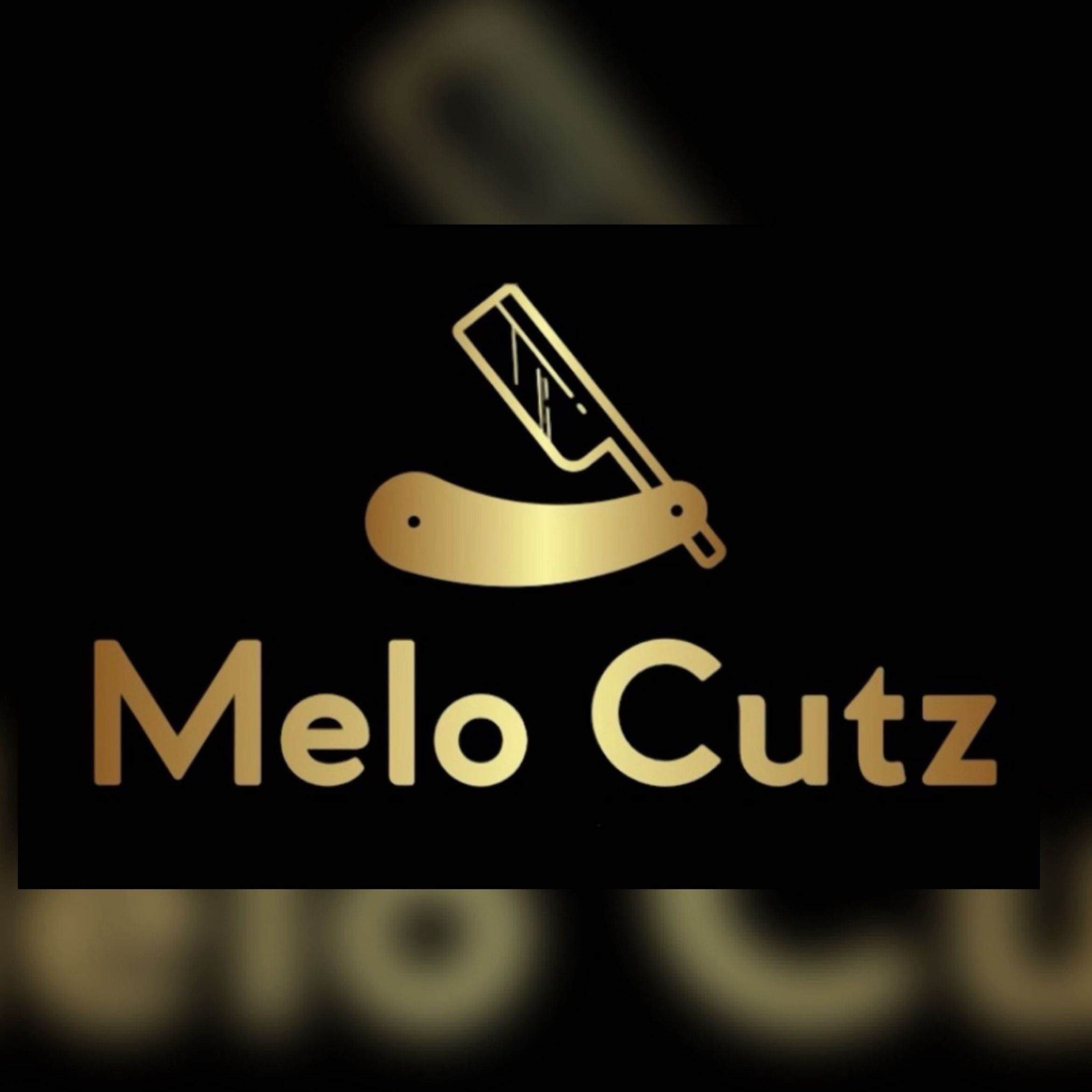 Melo Cutz, 1948 N Main St, Salinas, 93906