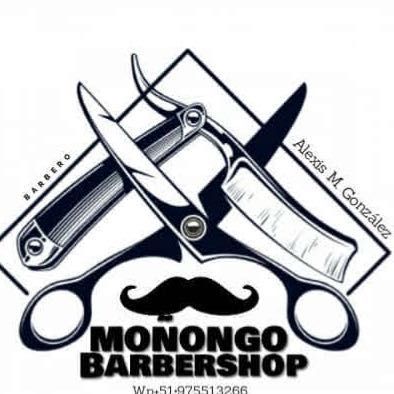 Alexis The Barber, 7400 Abercorn St Savannah GA, Unit 105, Savannah, 31406