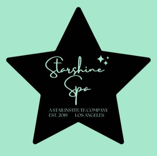 Starshine Spa by The Star Institute, 814 S Westgate Ave, Suite 230, Los Angeles, 90049
